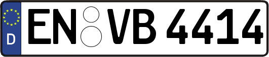EN-VB4414