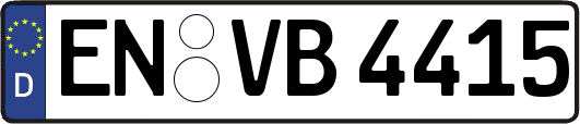 EN-VB4415