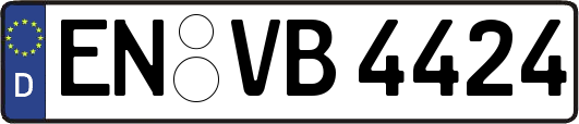 EN-VB4424