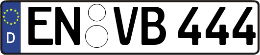 EN-VB444