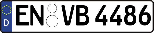 EN-VB4486