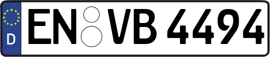 EN-VB4494