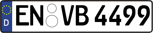 EN-VB4499
