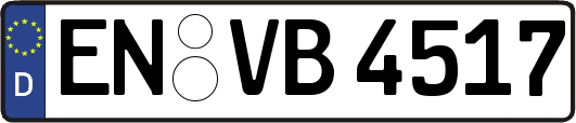 EN-VB4517