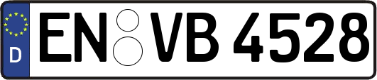 EN-VB4528