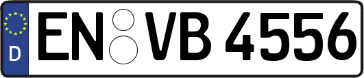 EN-VB4556