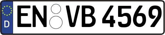 EN-VB4569