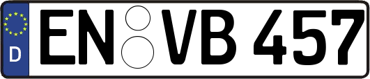 EN-VB457