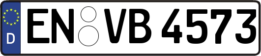 EN-VB4573