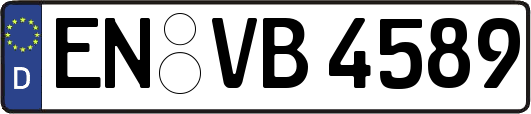 EN-VB4589