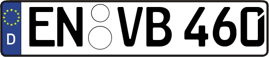 EN-VB460