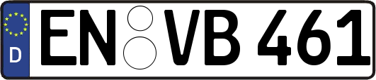EN-VB461