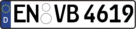 EN-VB4619