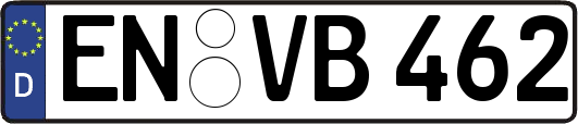 EN-VB462