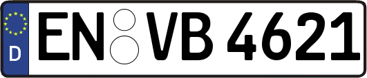 EN-VB4621
