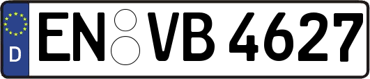 EN-VB4627