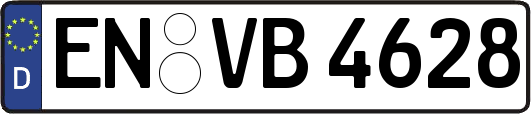 EN-VB4628