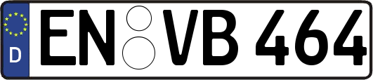 EN-VB464