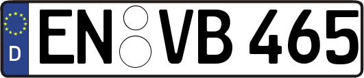 EN-VB465