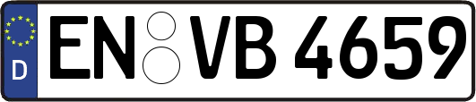 EN-VB4659