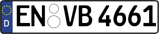 EN-VB4661