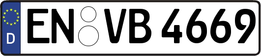 EN-VB4669