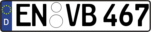 EN-VB467