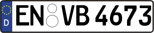 EN-VB4673