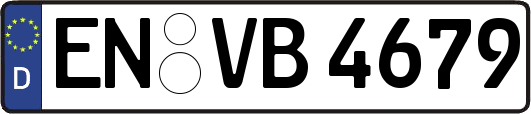 EN-VB4679