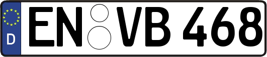 EN-VB468