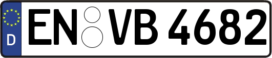 EN-VB4682