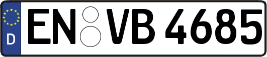 EN-VB4685
