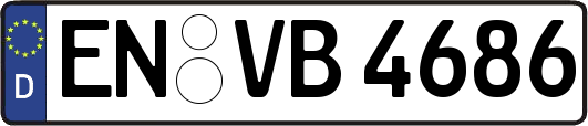 EN-VB4686