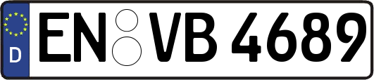EN-VB4689