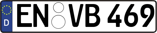EN-VB469