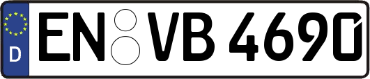 EN-VB4690