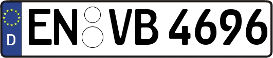 EN-VB4696