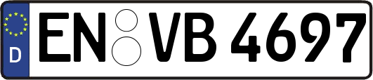 EN-VB4697