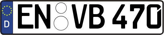 EN-VB470
