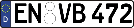 EN-VB472
