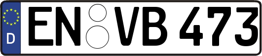 EN-VB473