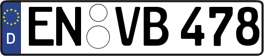 EN-VB478