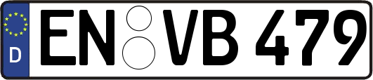 EN-VB479