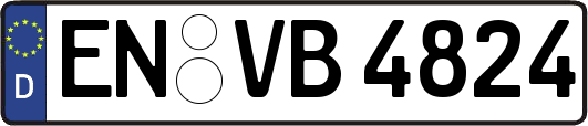 EN-VB4824