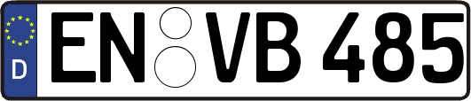 EN-VB485