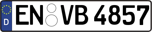 EN-VB4857