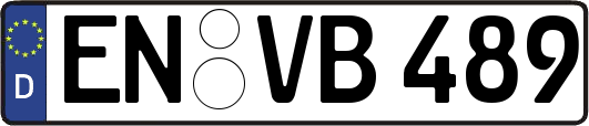 EN-VB489