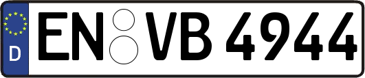 EN-VB4944