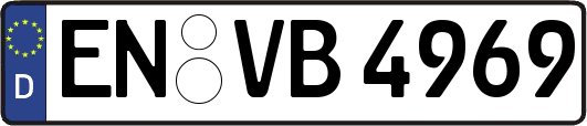 EN-VB4969