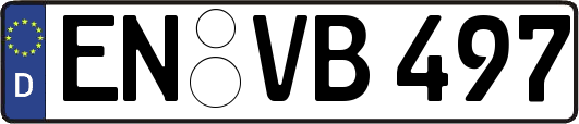 EN-VB497